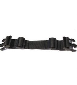 DRI Manifold Mounting Strap