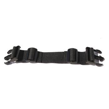 DRI Manifold Mounting Strap DRI Manifold Mounting Strap