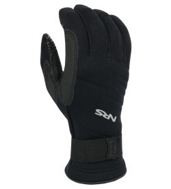NRS Paddlers Gloves