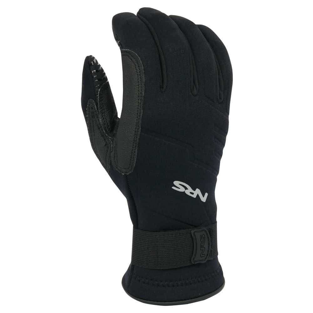 NRS Paddlers Gloves NRS Paddlers Gloves