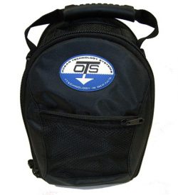 OTS Full Face Mask Bag