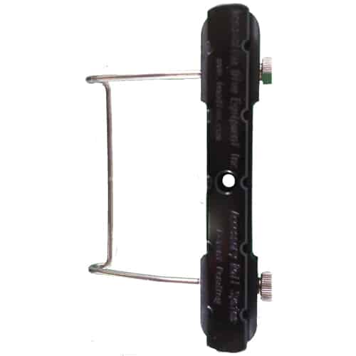 OTS Guardian Rail OTS Guardian Rail