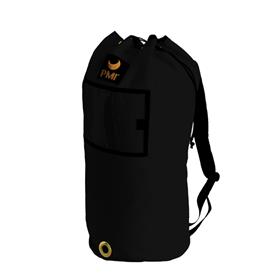 PMI Rope Pack Black PMI Rope Pack Black