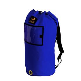 PMI Rope Pack Blue PMI Rope Pack Blue
