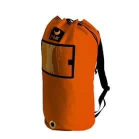 PMI Rope Pack Orange PMI Rope Pack Orange