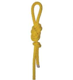 Economy Water Rescue Rope