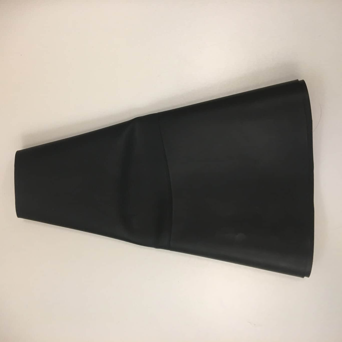 Poly Tec seal 2102 Poly Tec seal