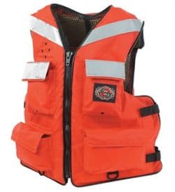 Stearns Versatile Vest