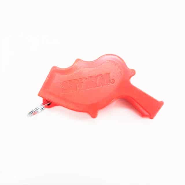 Storm Whistle Storm Whistle