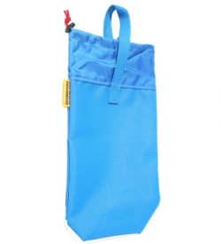 DRI Throwline Bags