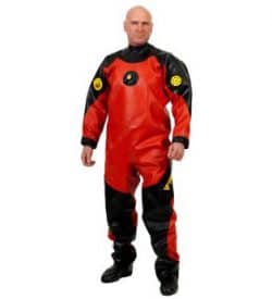 Viking Pro Drysuit