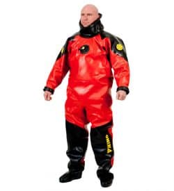 Viking HD Drysuit