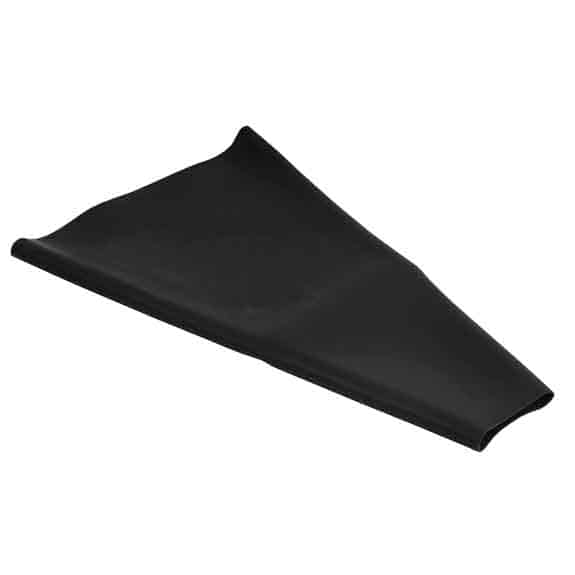 Viking HD Cuff Viking HD Cuff