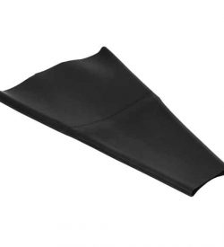 Latex Pro Wrist Seal - Standard