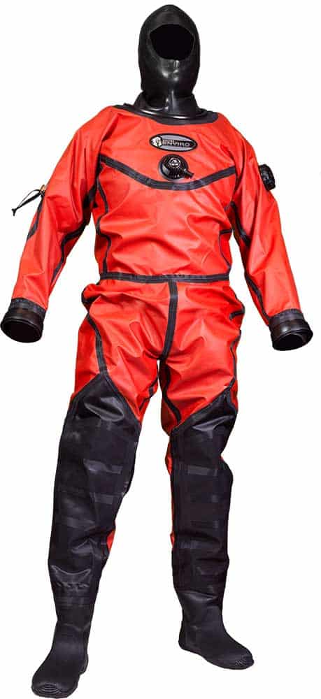 Aqua Lung Enviro Front Aqua Lung Enviro Front