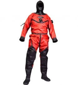 Aqua Lung Enviro Drysuit