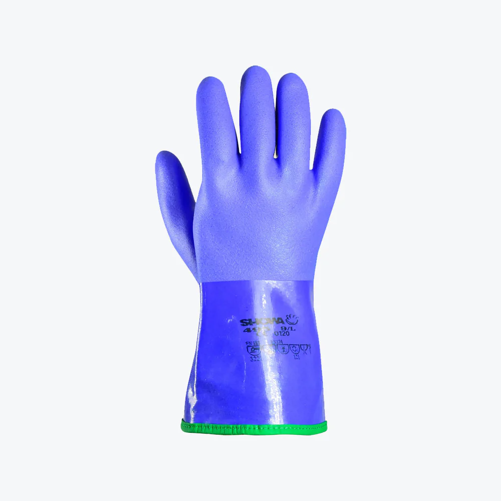 dry-gloves