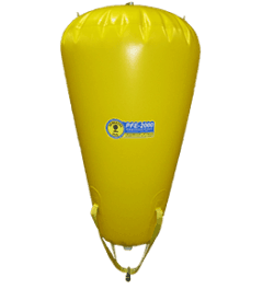 Subsalve Professional Lift Bags