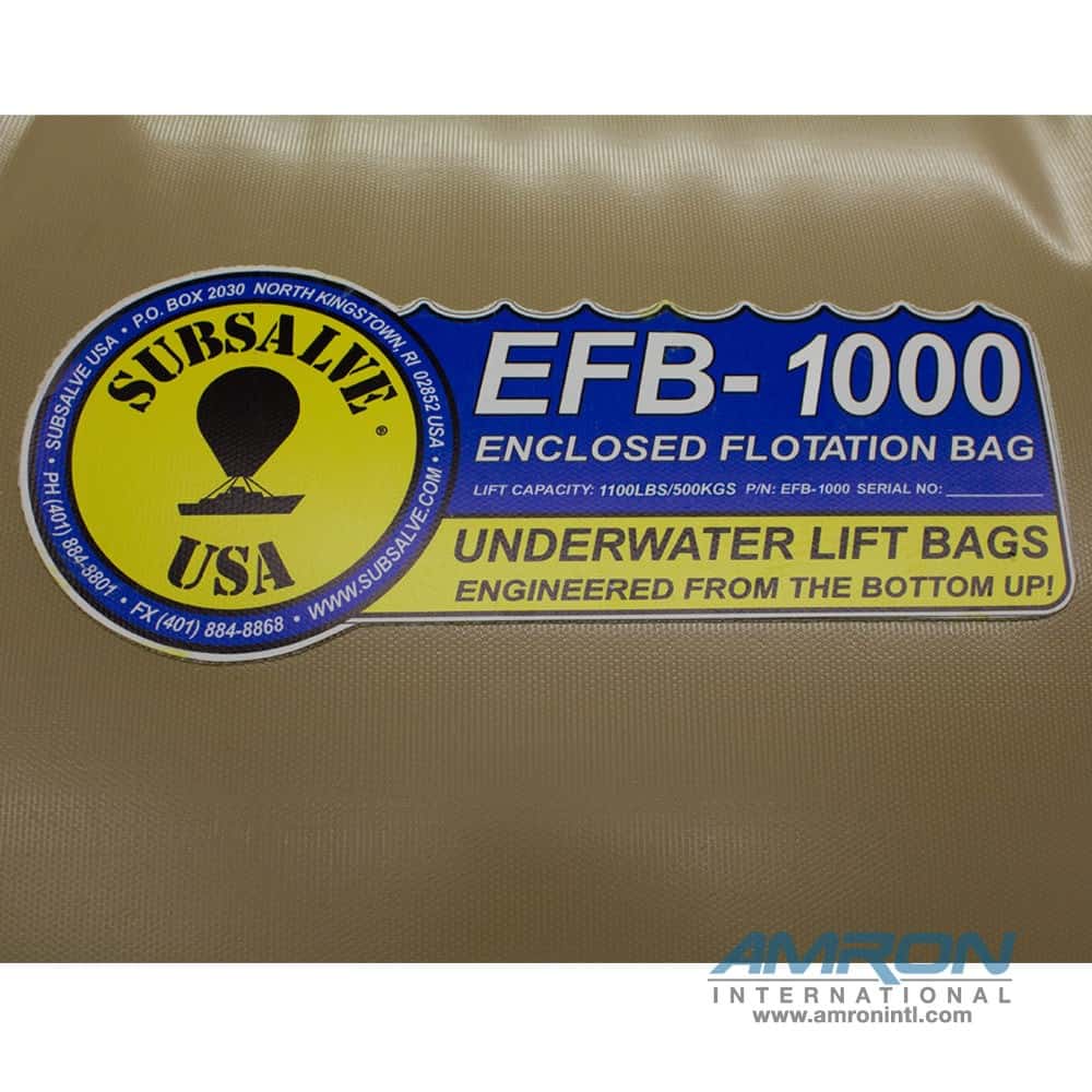 subsalve-enclosed-flotation-commercial-lift-bag-lift-capacity-1100-lbs-efb-1000-web-2 subsalve-enclosed-flotation-commercial-lift-bag-lift-capacity-1100-lbs-efb-1000-web-2