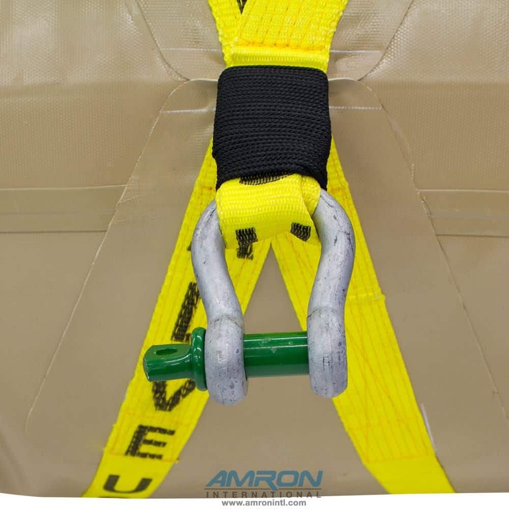 subsalve-enclosed-flotation-commercial-lift-bag-lift-capacity-1100-lbs-efb-1000-web-3 subsalve-enclosed-flotation-commercial-lift-bag-lift-capacity-1100-lbs-efb-1000-web-6