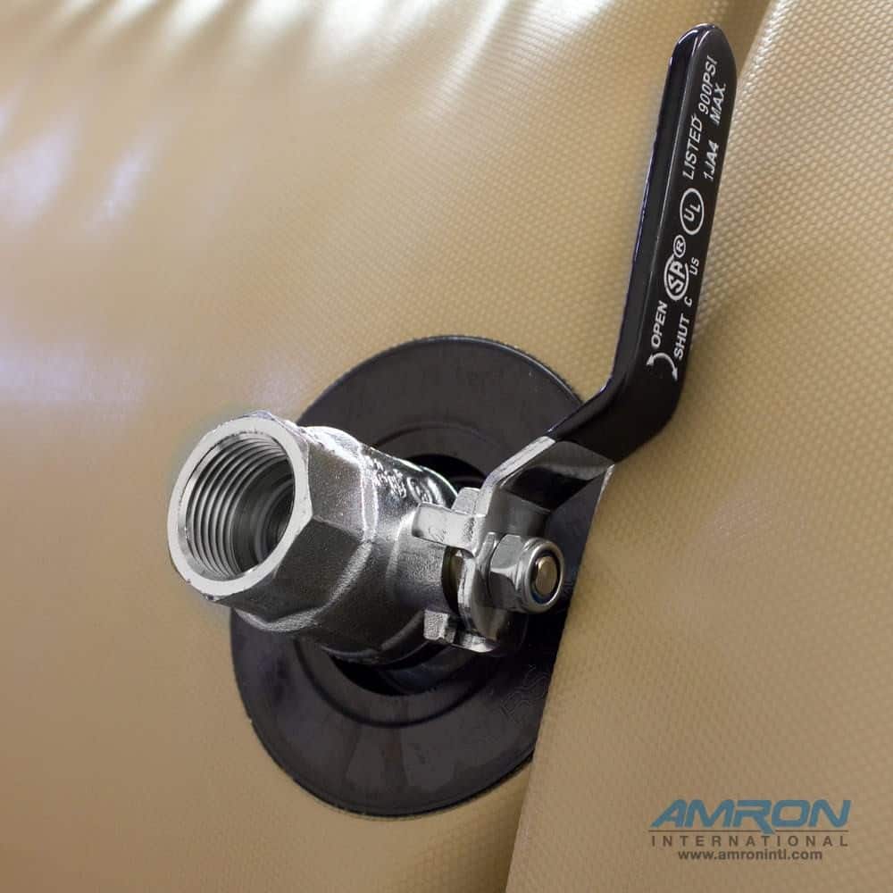 subsalve-enclosed-flotation-commercial-lift-bag-lift-capacity-1100-lbs-efb-1000-web-5 subsalve-enclosed-flotation-commercial-lift-bag-lift-capacity-1100-lbs-efb-1000-web-6