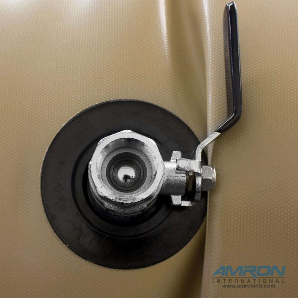 subsalve-enclosed-flotation-commercial-lift-bag-lift-capacity-1100-lbs-efb-1000-web-6 subsalve-enclosed-flotation-commercial-lift-bag-lift-capacity-1100-lbs-efb-1000-web-6