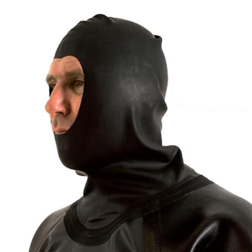 surveyor-hood-17 surveyor-hood-17