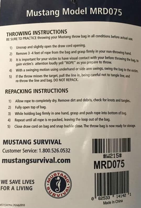 6657instruc 6657instruc