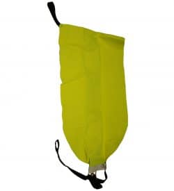 Carter Open-Bottom Lift Bag