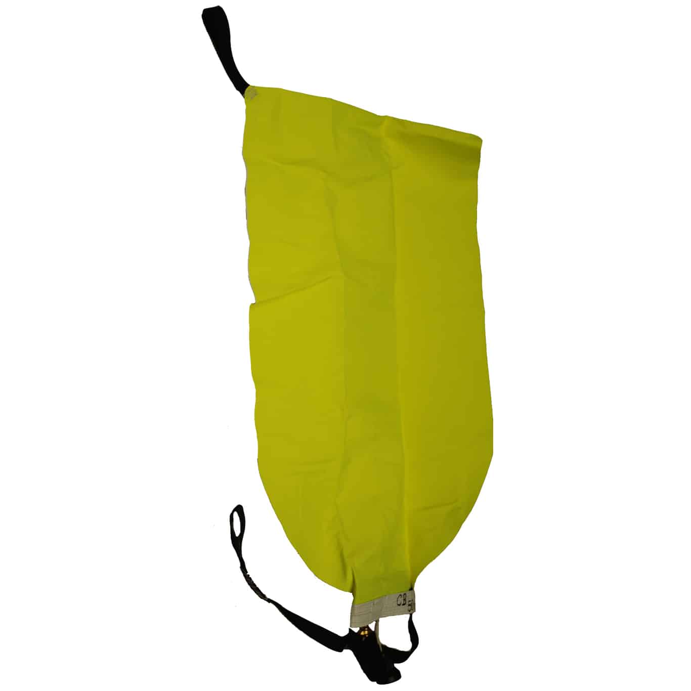 Carter Open-Bottom Lift Bag Carter Open-Bottom Lift Bag