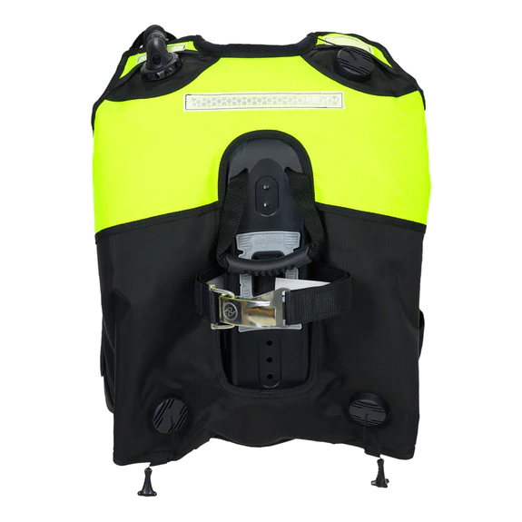 BC1-Hi-Viz-Yellow-Back_575x