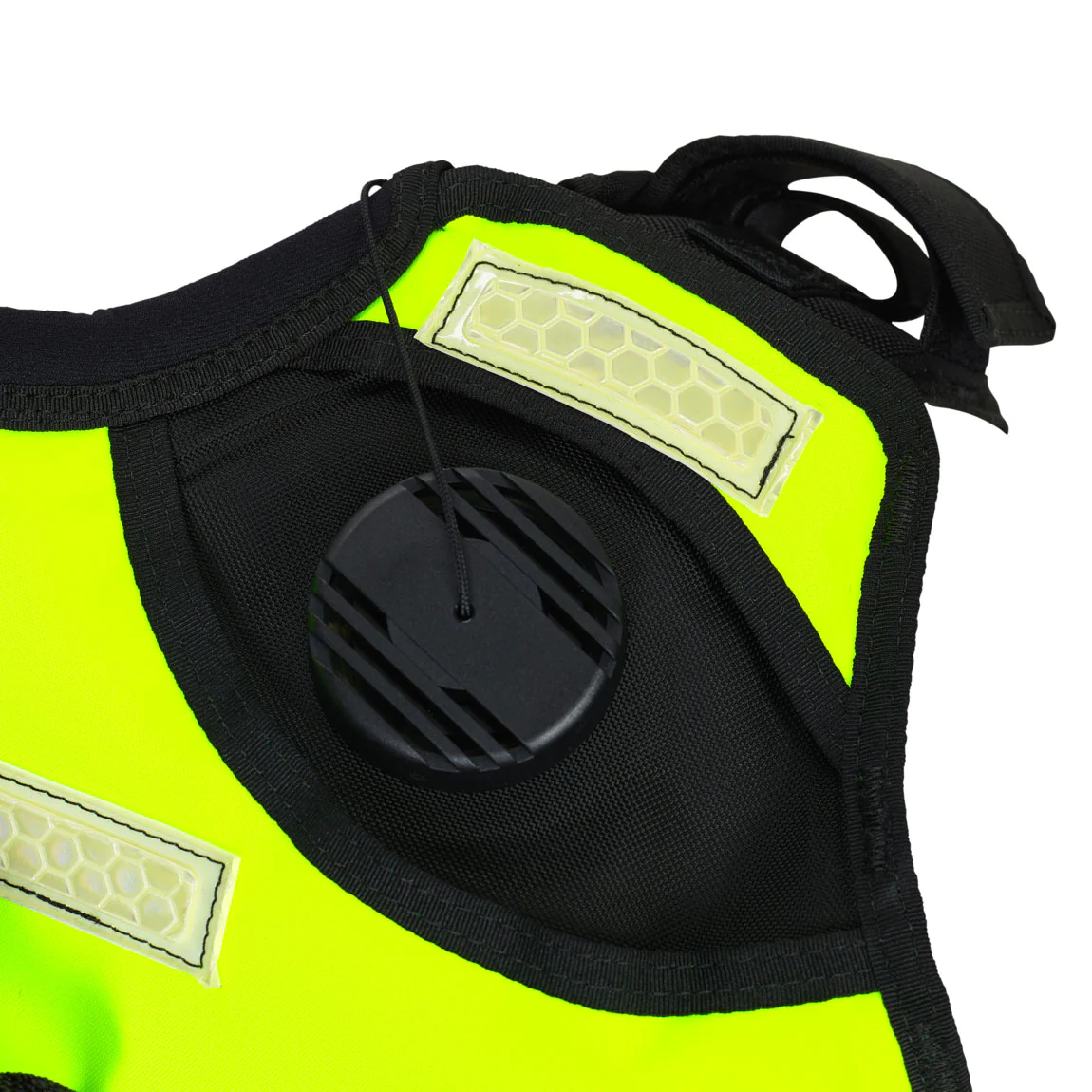 BC1-Hi-Viz-Yellow-Zoom_1440x