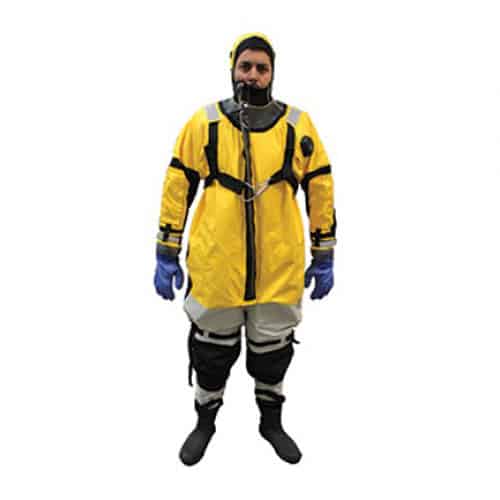 Imperial Ice Rescuer 1500 Imperial Ice Rescuer 1500