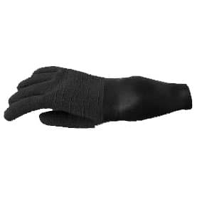 Viking Good Grip Glove Wrist Seal Viking Good Grip Glove Wrist Seal