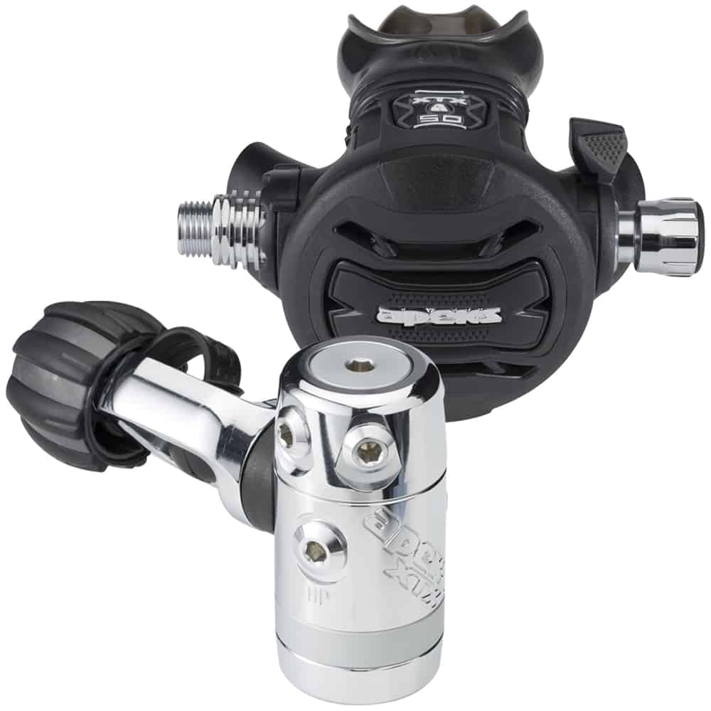 Aqua Lung XTX50 Aqua Lung XTX50