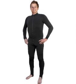 Aqua Lung MK1 Undergarment