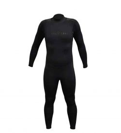 Diving Gear & Apparel