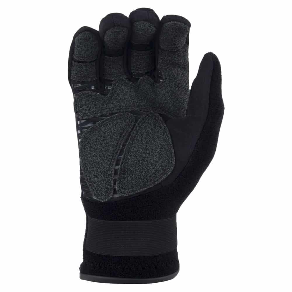 NRS Tactical Gloves (2)