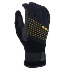 NRS Tactical Glove