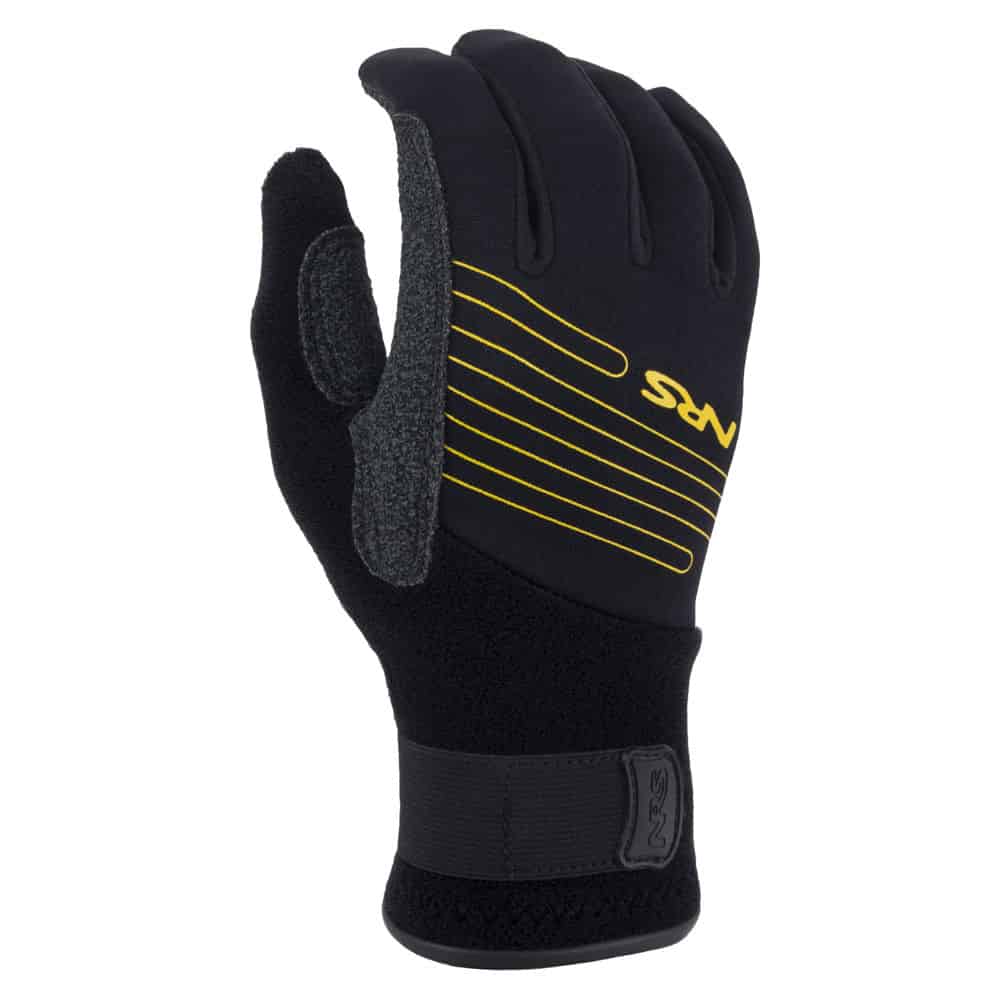 NRS Tactical Glove NRS Tactical Glove