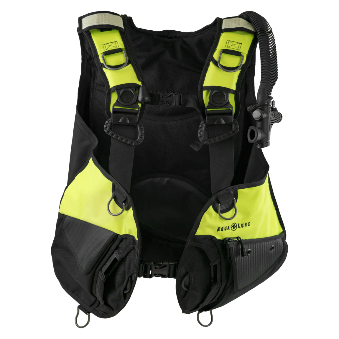 ProQDM-Hi-Viz-Face_1440x