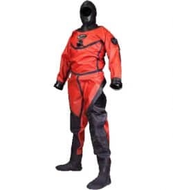 Suits & Undergarments