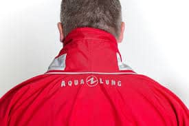 aqua lung osprey dry suit 3 aqua lung osprey dry suit 3