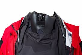 aqua lung osprey drysuit2 aqua lung osprey drysuit2