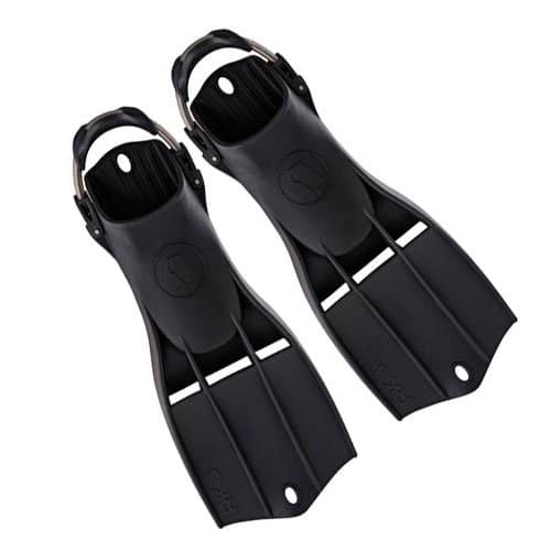 Apeks RK3 Fins Apeks RK3 Fins