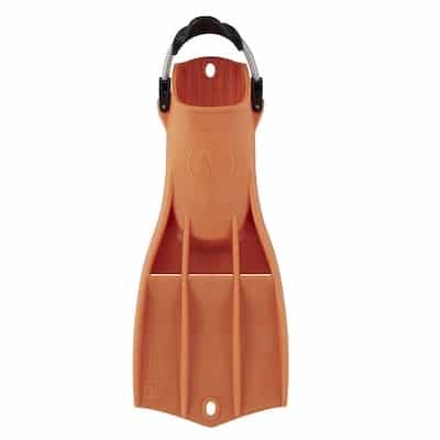 7174 RK3 Orange 7174 RK3 Orange