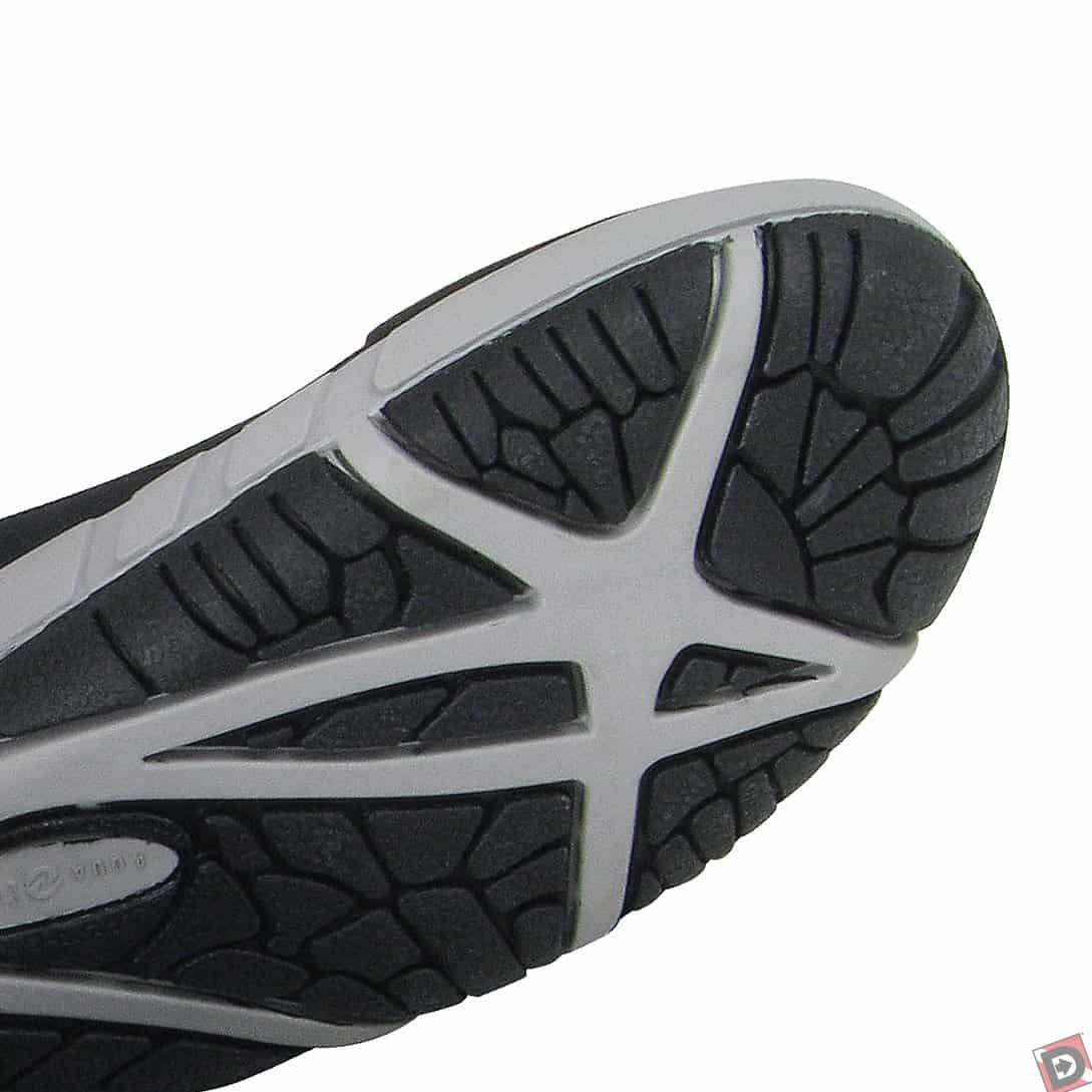 aqua lung manta sole