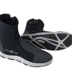 Aqua Lung Manta Boot