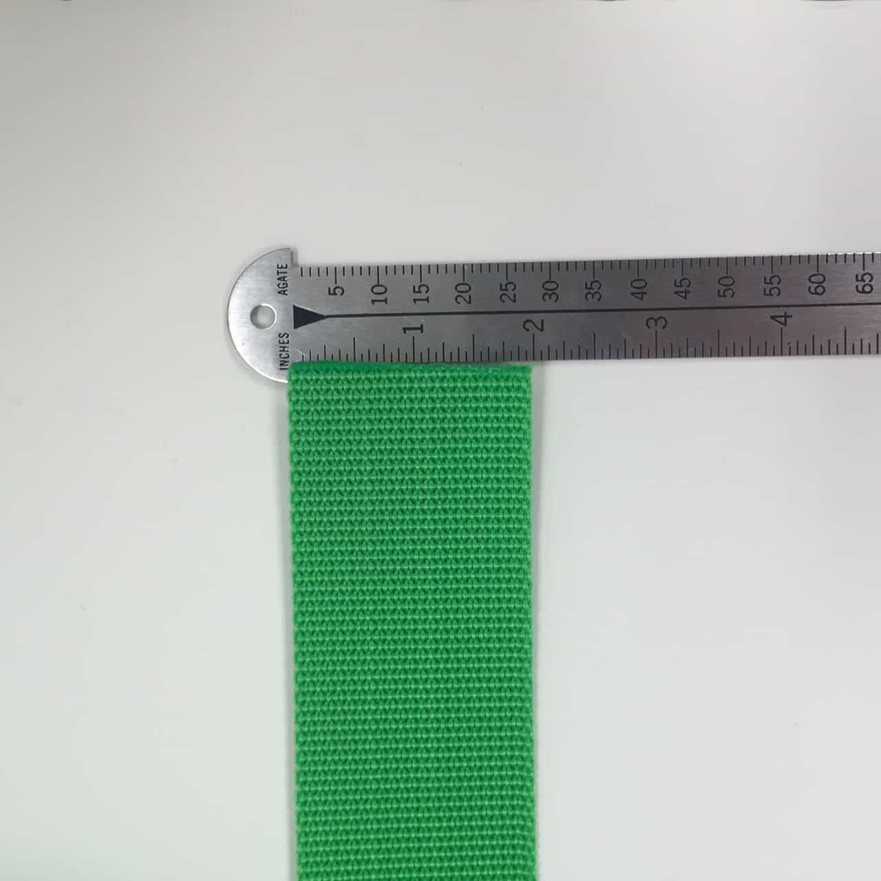 WBO1GREEN2 WBO1GREEN2