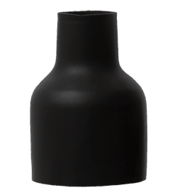 Replacement Polytex Wrist Seal